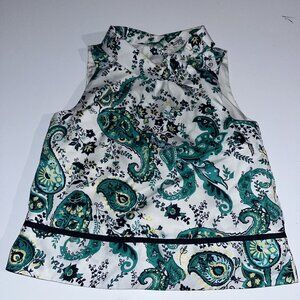 Janie and Hack girls Shirt